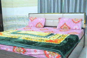 Royal Guest House